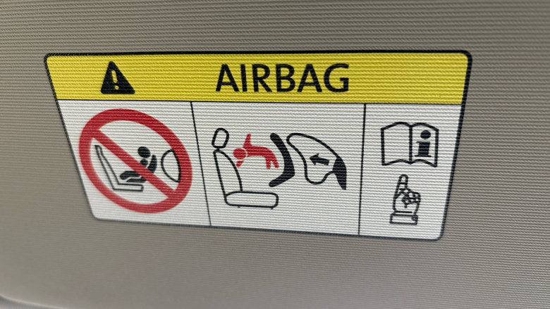 Skoda Kodiaq 1.5 TSI e-TEC SE 5dr DSG [7 Seat] Petrol Estate